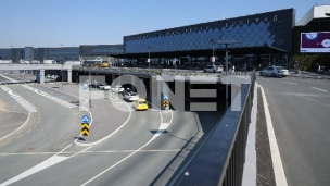 Novi direktor Aerodroma